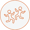 Filter-button_0000_Youth-selected-fre