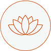 Filter-button_0003_Vajrayana-&-Dzogchen-selected-fre