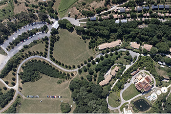 Découvrez d'autres informations pratiques