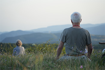 Offrez un séjour ressourçant