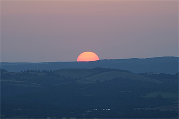 Explorez le chemin Bouddhiste complet